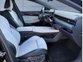 VOLKSWAGEN ID.7 2024/1 - 3