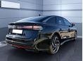 VOLKSWAGEN ID.7 2024/1 - 9