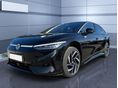 VOLKSWAGEN ID.7 77 kWh Pro LED/HUD/360 KAMERA/H&K HiFi/KEYLESS/ÁFA-s