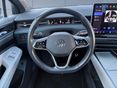 VOLKSWAGEN ID.7 2024/1 - 5