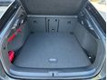 VOLKSWAGEN ID.7 2024/1 - 11
