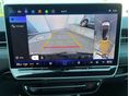 VOLKSWAGEN ID.7 2024/1 - 6