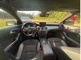 MERCEDES-BENZ CLA 220 2015/9 - 3