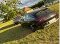 MERCEDES-BENZ CLA 220 2015/9 - 4