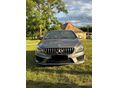 MERCEDES-BENZ CLA 220 2015/9 - 5