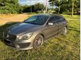 MERCEDES-BENZ CLA 220 CDI d AMG Sport 7G-DCT
