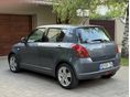 SUZUKI SWIFT 2006/10 - 4
