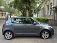 SUZUKI SWIFT 2006/10 - 5