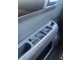 SUZUKI SWIFT 2006/10 - 6