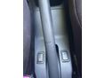 SUZUKI SWIFT 2006/10 - 7