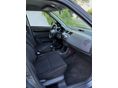 SUZUKI SWIFT 2006/10 - 8