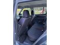 SUZUKI SWIFT 2006/10 - 9