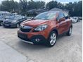 OPEL MOKKA 2014/3 - 1