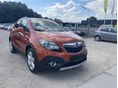 OPEL MOKKA 2014/3 - 2