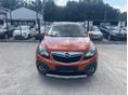OPEL MOKKA 2014/3 - 3