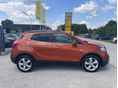 OPEL MOKKA 2014/3 - 4