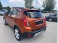 OPEL MOKKA 2014/3 - 6
