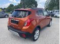 OPEL MOKKA 2014/3 - 7