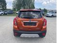 OPEL MOKKA 2014/3 - 8