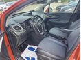 OPEL MOKKA 2014/3 - 9