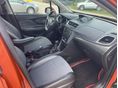 OPEL MOKKA 2014/3 - 10
