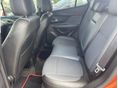 OPEL MOKKA 2014/3 - 11