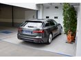 AUDI A6 2021/6 - 2