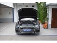 AUDI A6 2021/6 - 3
