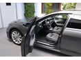 AUDI A6 2021/6 - 4