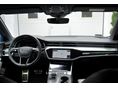 AUDI A6 2021/6 - 5