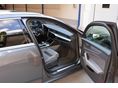 AUDI A6 2021/6 - 6