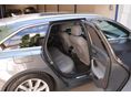 AUDI A6 2021/6 - 7