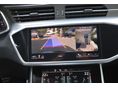 AUDI A6 2021/6 - 10