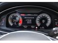 AUDI A6 2021/6 - 11