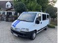 CITROEN JUMPER 2005 - 1