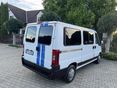 CITROEN JUMPER 2005 - 3