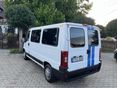 CITROEN JUMPER 2005 - 4
