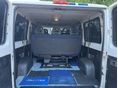 CITROEN JUMPER 2005 - 5