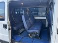 CITROEN JUMPER 2005 - 6