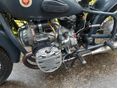DNEPR K 750 1964/10 - 2