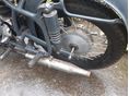 DNEPR K 750 1964/10 - 4