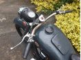 DNEPR K 750 1964/10 - 5