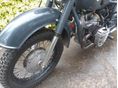 DNEPR K 750 1964/10 - 6
