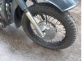 DNEPR K 750 1964/10 - 7