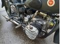 DNEPR K 750 1964/10 - 8