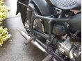 DNEPR K 750 1964/10 - 9