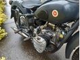 DNEPR K 750 1964/10 - 10