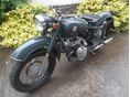 DNEPR K 750 1964/10 - 11