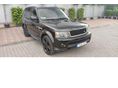 LAND ROVER RANGE ROVER SPORT RangeSport 3.0 SDV6 HSE (Automata)