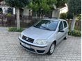 FIAT PUNTO 2003 - 1